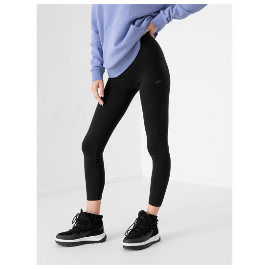 4F Γυναικείο κολάν